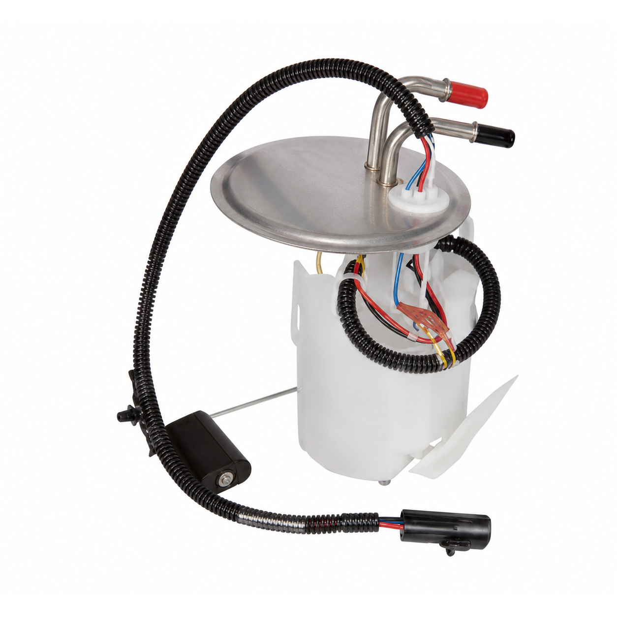 Fuel Pump Assembly for FORD EXCURSION E2288M