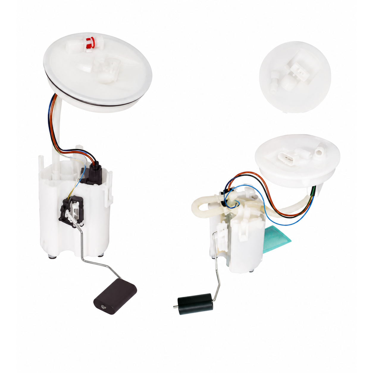 Fuel Pump Assembly for FORD  E2325M
