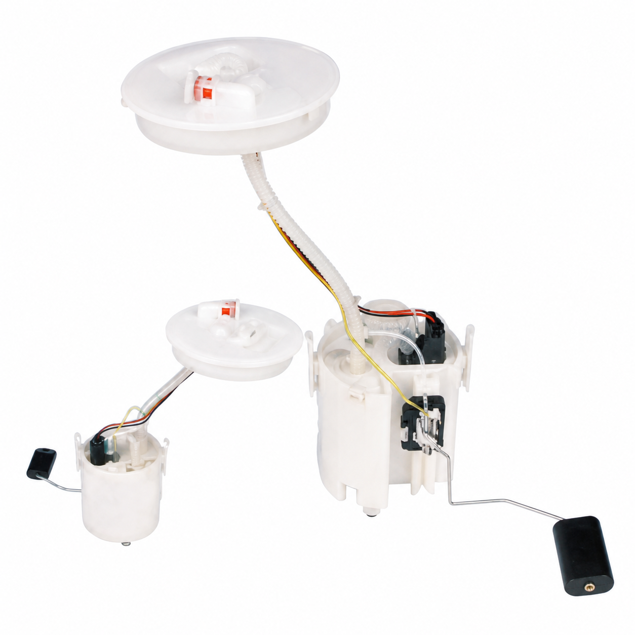 Fuel Pump Assembly for FORD FOCUSHIGH 2003-2004 E2326M