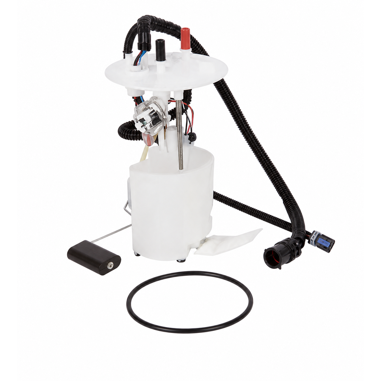 Fuel Pump Assembly for FORD TAURUSLX E2294M