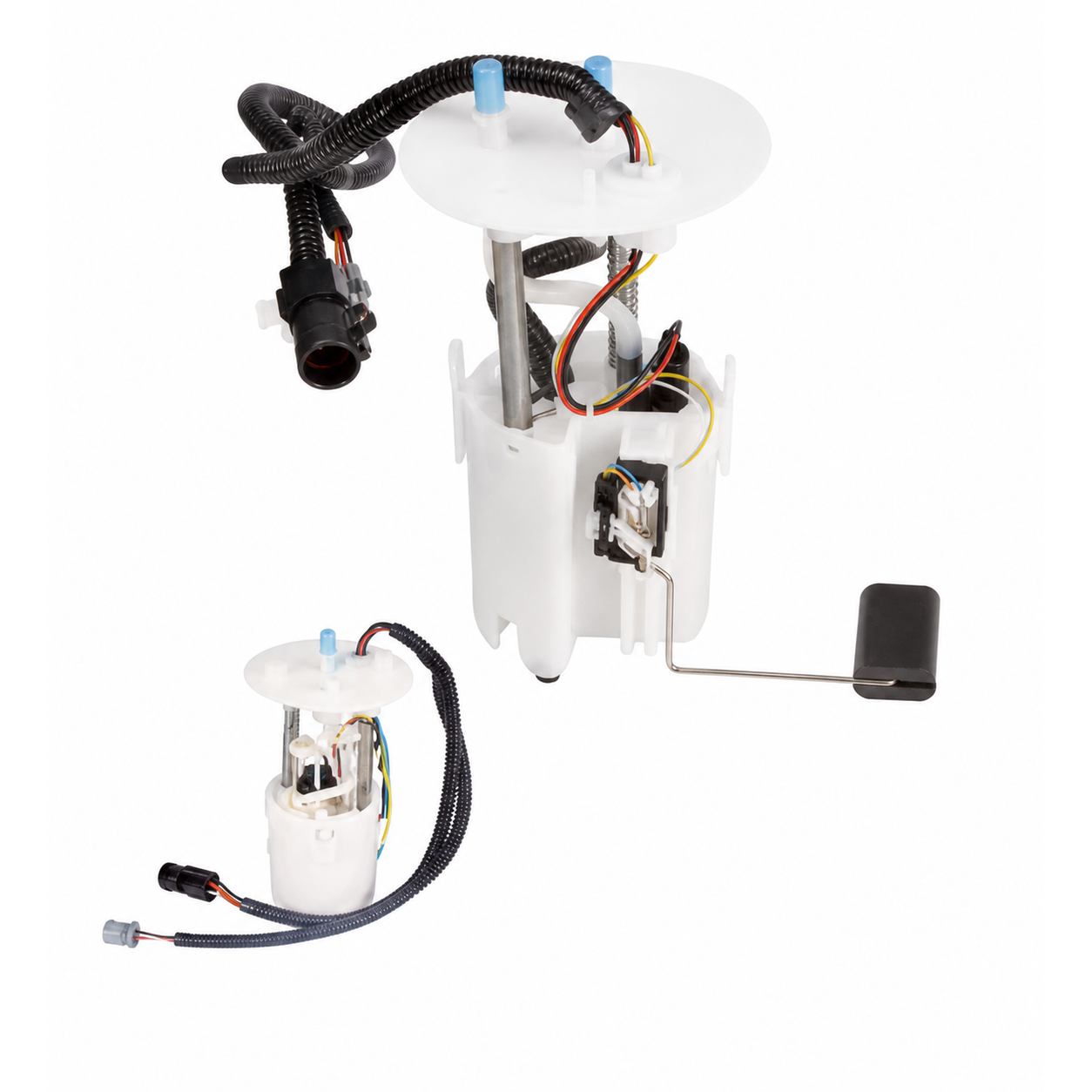 Fuel Pump Assembly for FORD TAURUS E2294M