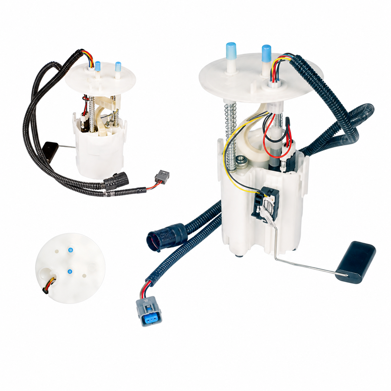Fuel Pump Assembly for FORD SABLE / MERCURY SABLE E2329M