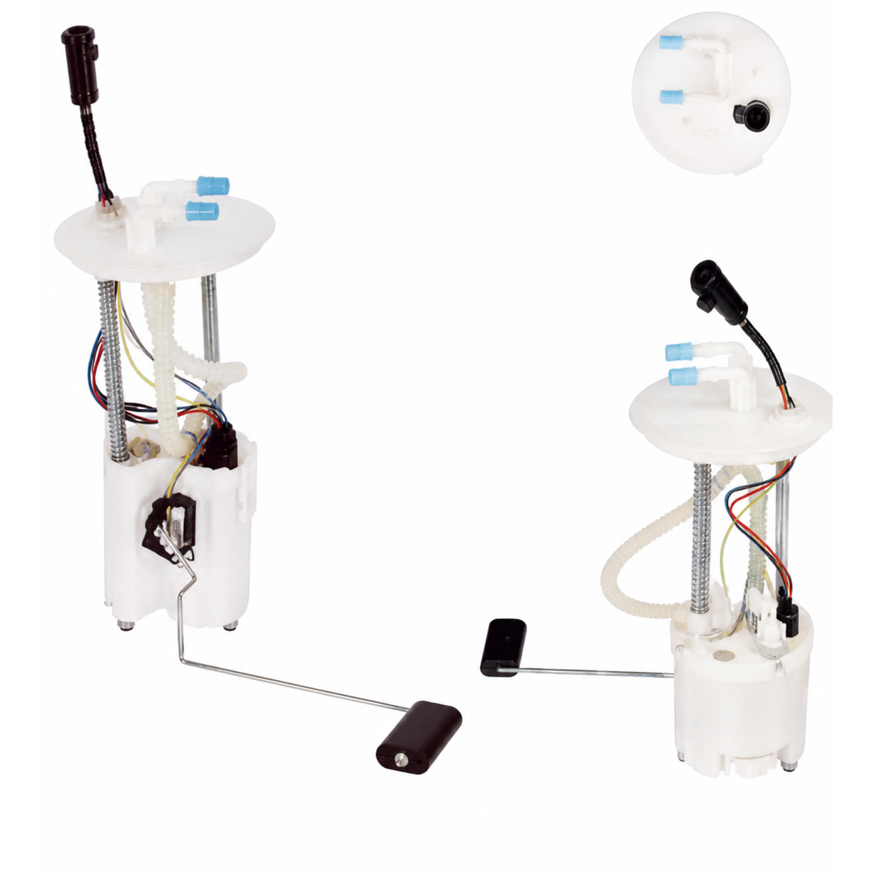 Fuel Pump Assembly for MAZDA TRIBUTEES 2001-2004 SP2291M