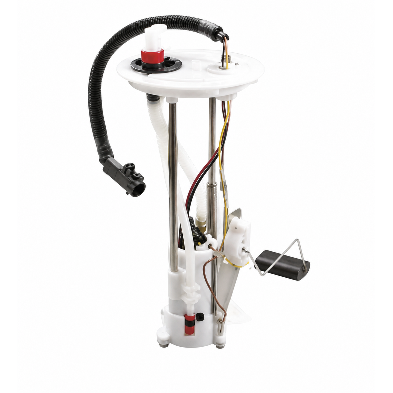 Fuel Pump Assembly for FORD TRANSITVII 2000-2006 77154