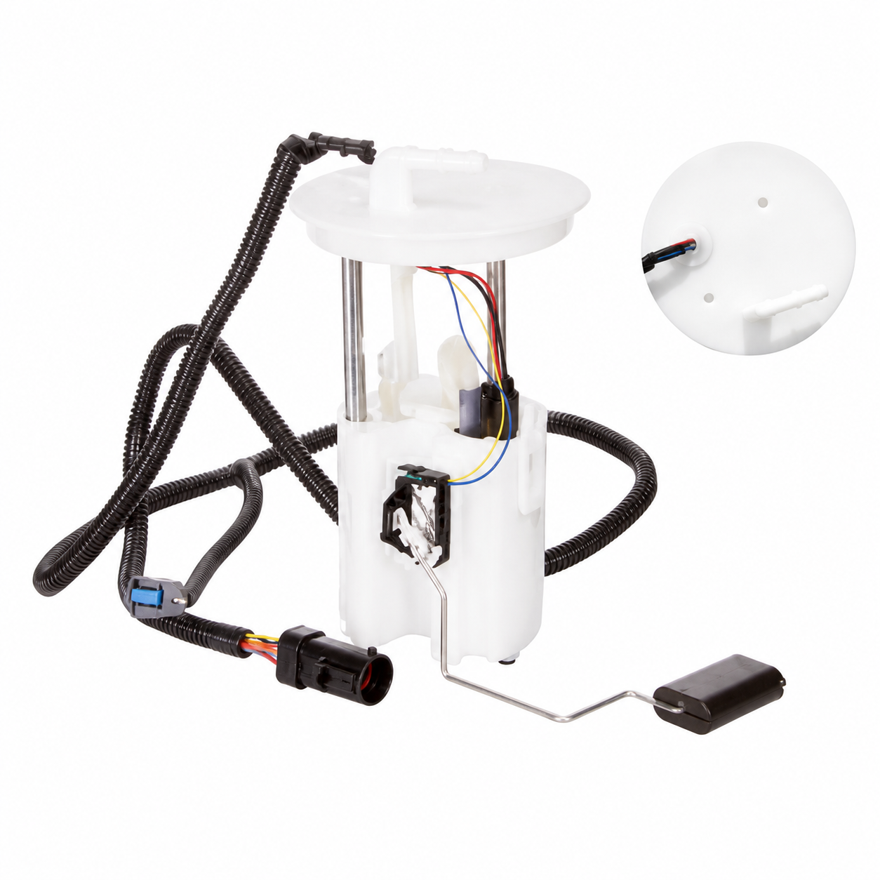 Fuel Pump Assembly for FORD SABLE / MERCURY SABLE E2313M