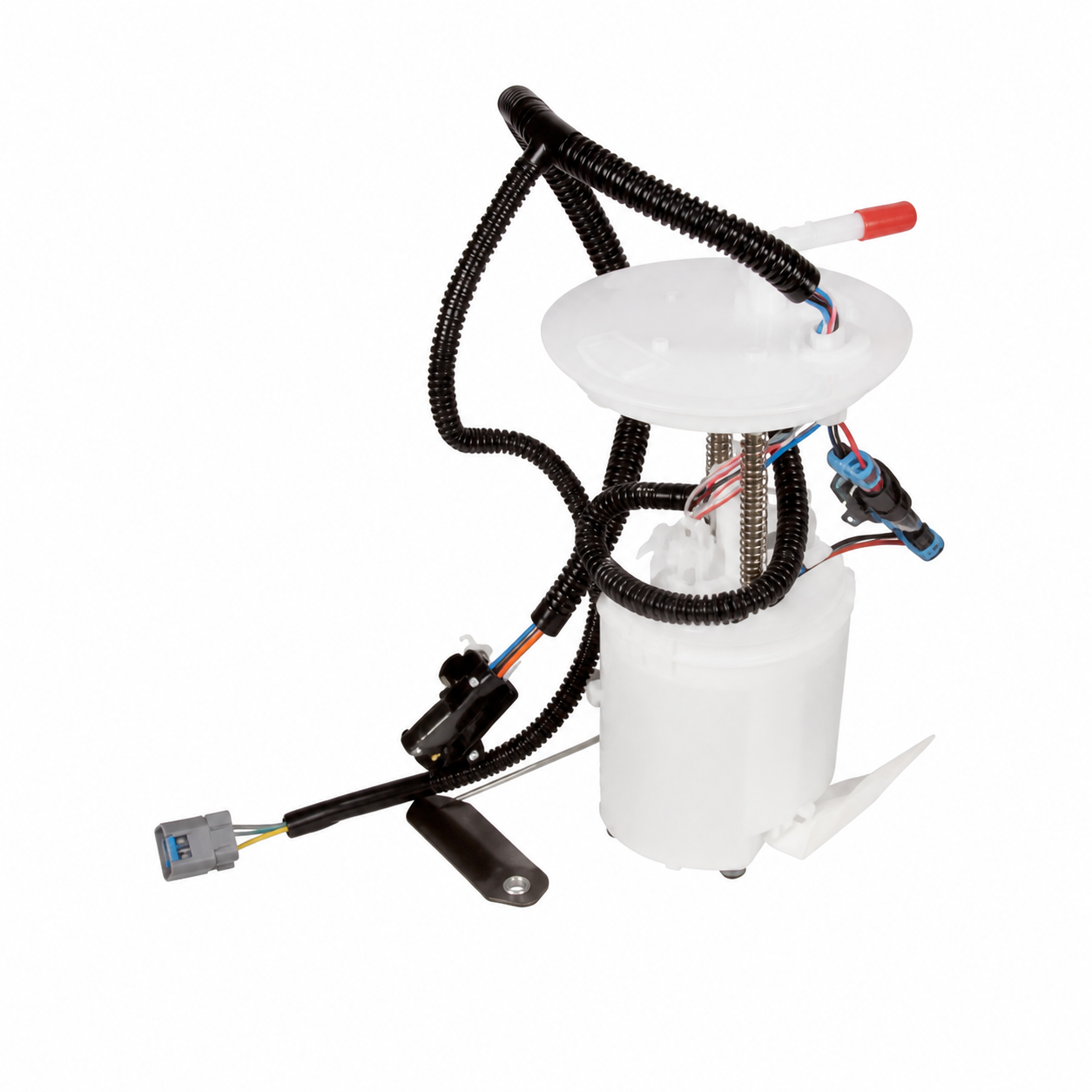 Fuel Pump Assembly for FORD TAURUSSE 2002-2003 E2330M