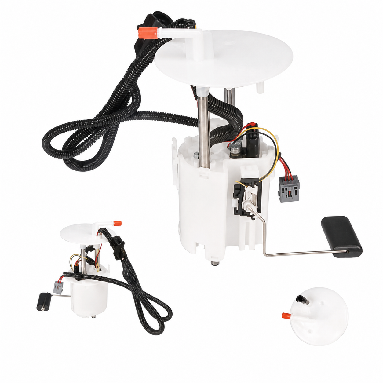 Fuel Pump Assembly for FORD SABLE / MERCURY SABLE E2330M