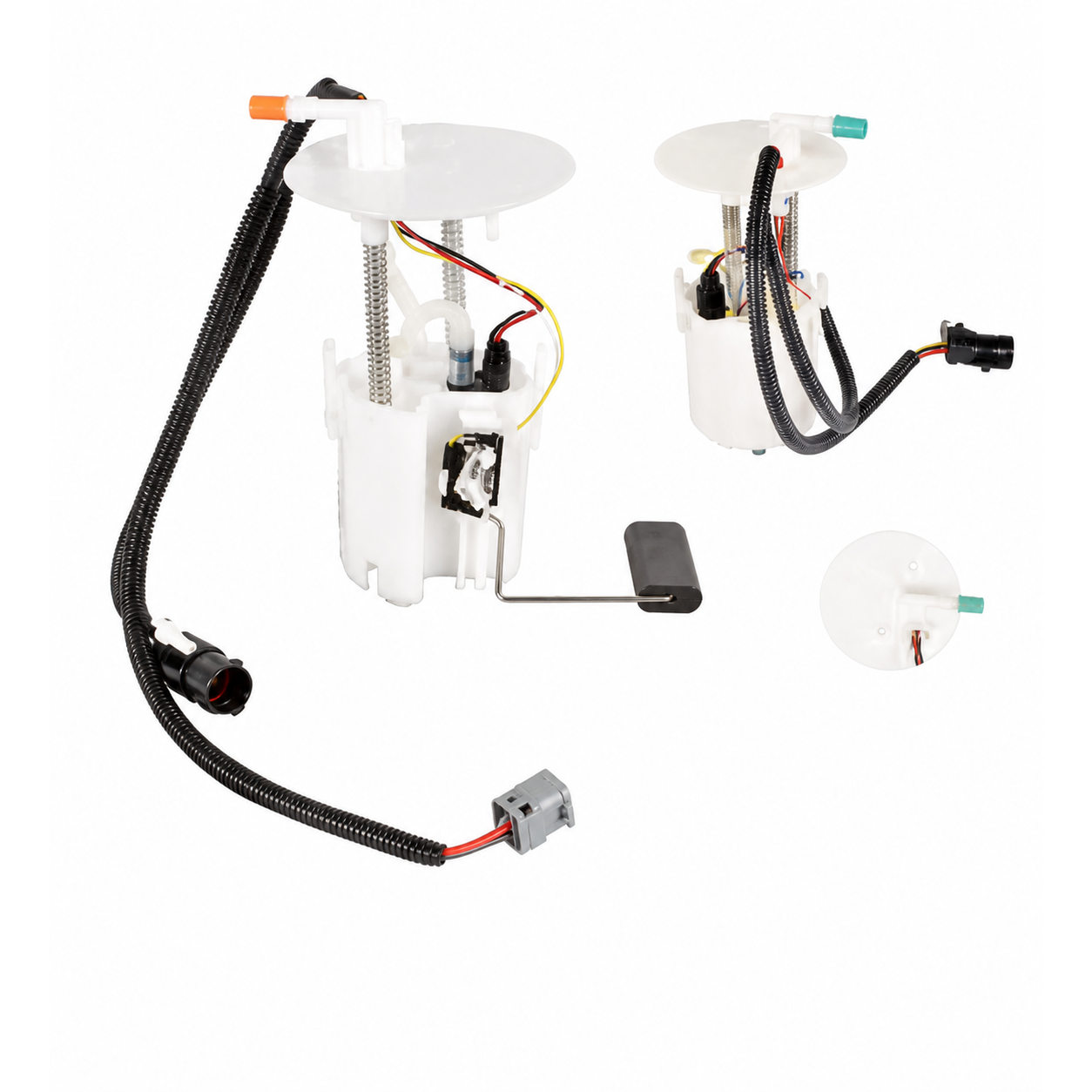 Fuel Pump Assembly for FORD TAURUSSE / MERCURY 2002-2003