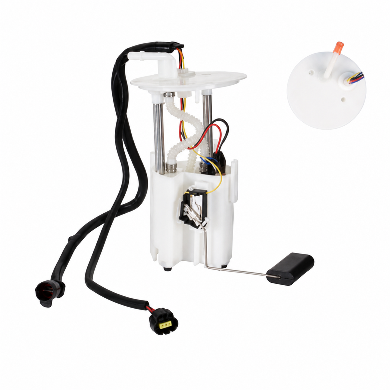 Fuel Pump Assembly for FORD CONTINENTAL 1999-2002 E2249M