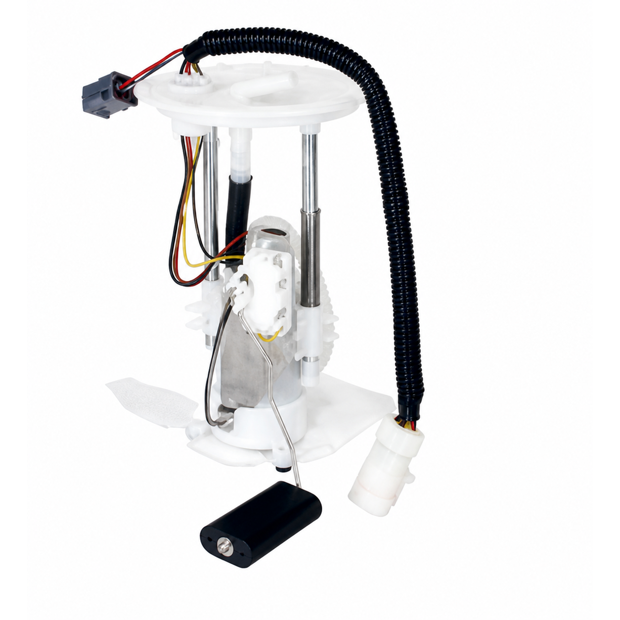 Fuel Pump Assembly for FORD  2003-2005 E2354M