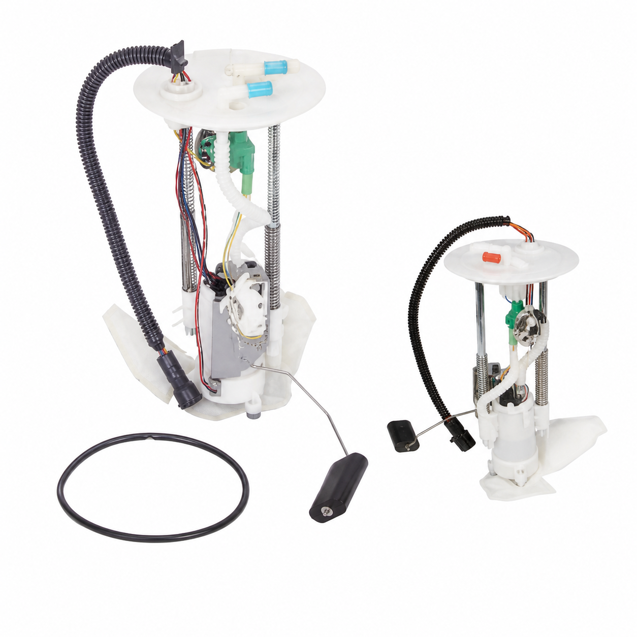 Fuel Pump Assembly for FORD EXPEDITIONNBX 2003-2004 E2334M