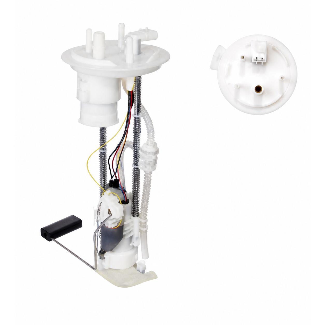 Fuel Pump Assembly for FORD 2004-2008 E2436M