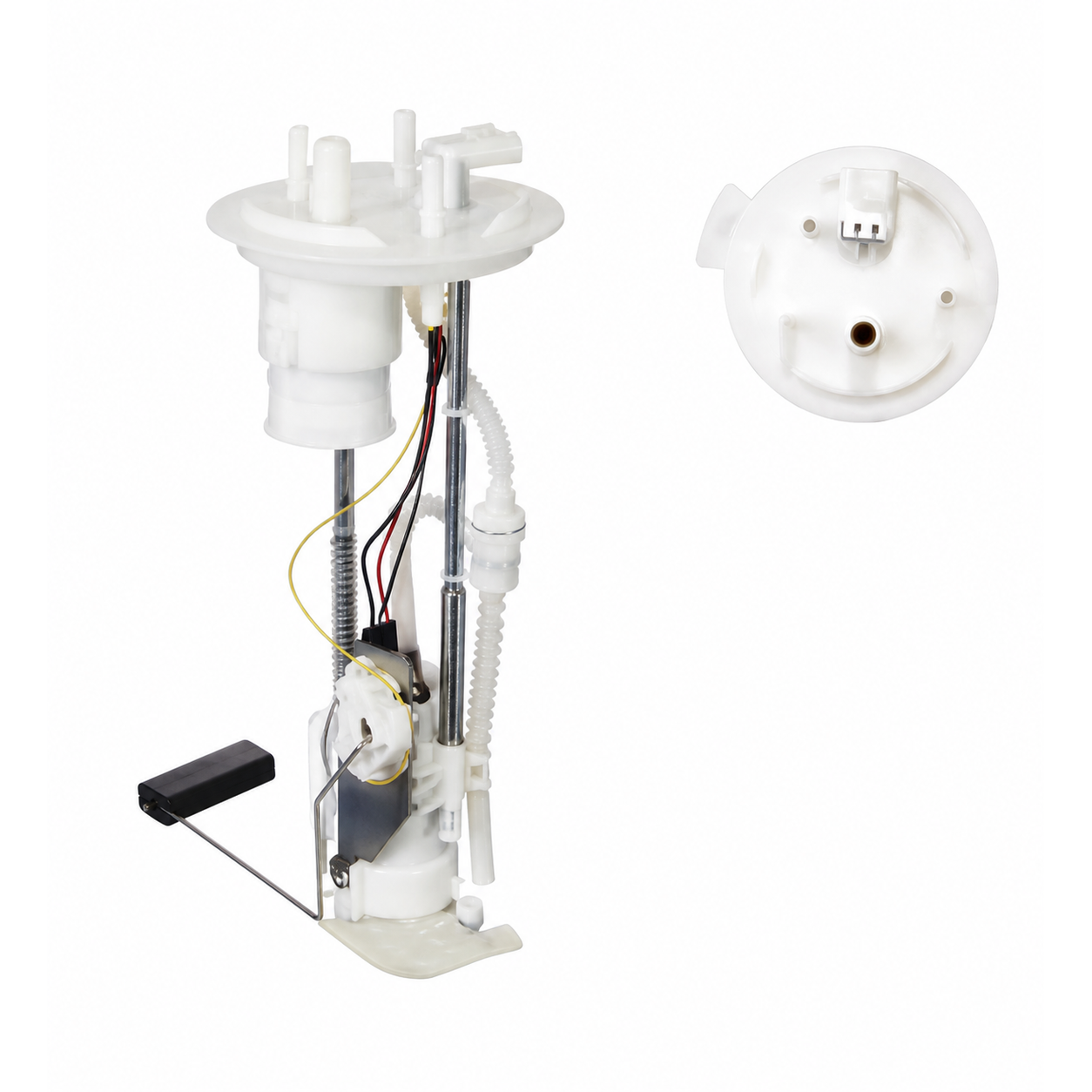 Fuel Pump Assembly for FORD F150 2006-2008 E2436M