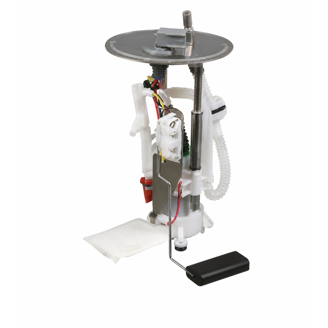 Fuel Pump Assembly for FORD MUSTANGBASE E2457M