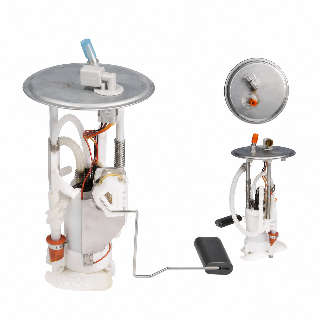 Fuel Pump Assembly for FORD MUSTANG E2555M