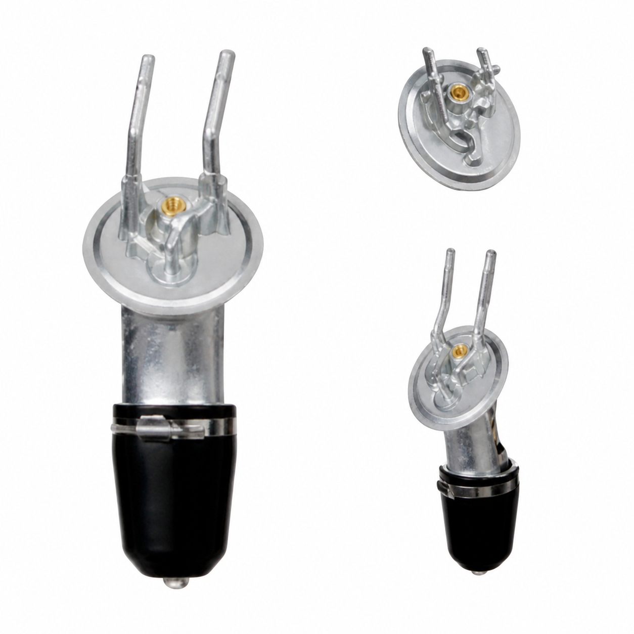 Fuel Pump Assembly for FORD COUNTRY / MERCURY COLONY E2087H