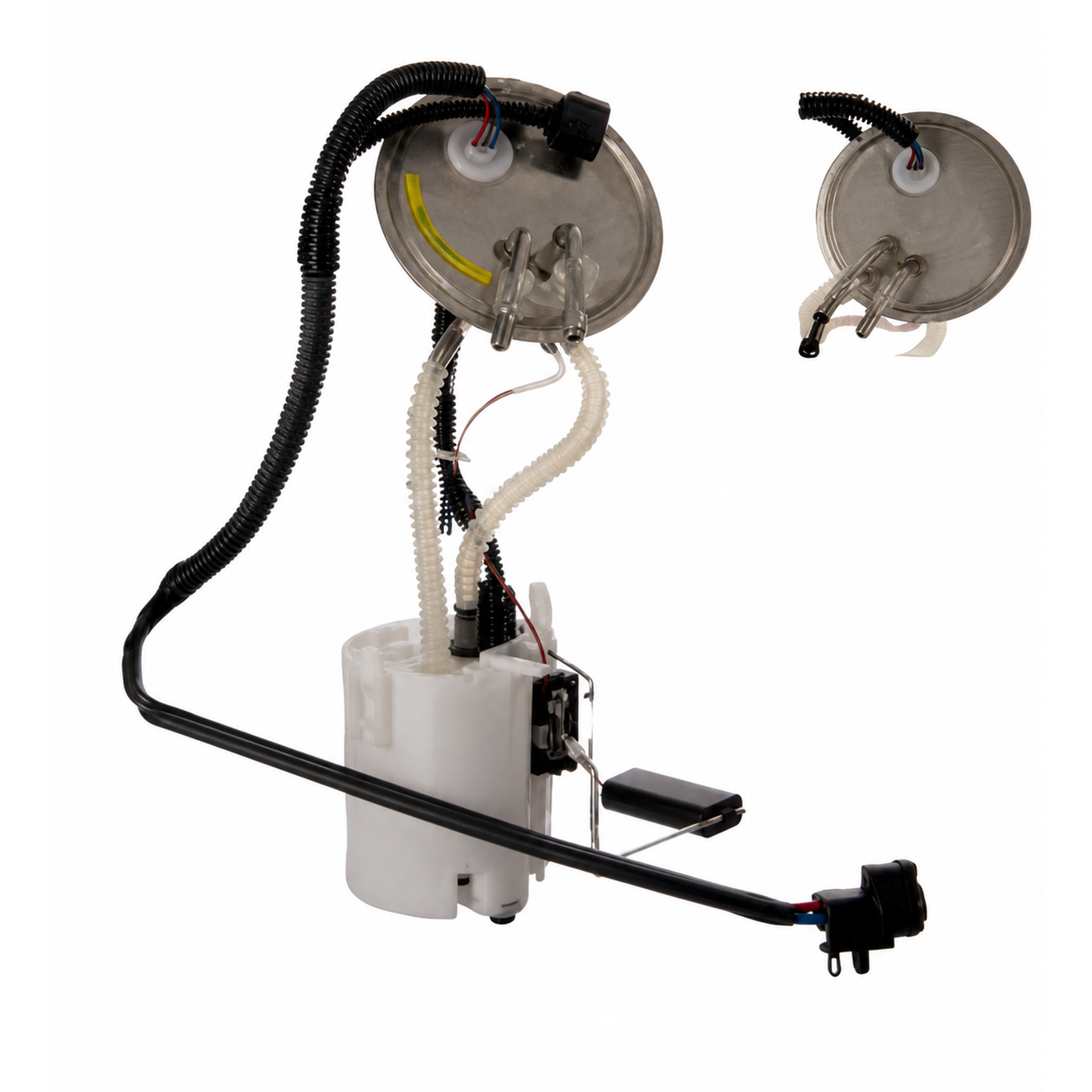 Fuel Pump Assembly for FORD SABLE / MERCURY SABLE E2153M