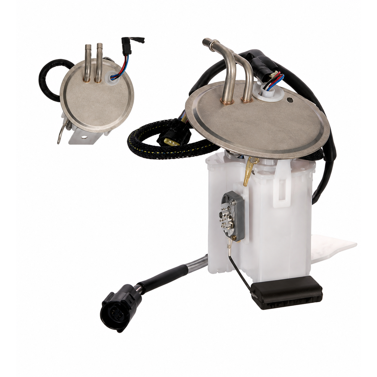Fuel Pump Assembly for FORD TAURUS / MERCURY SABLE E2159M