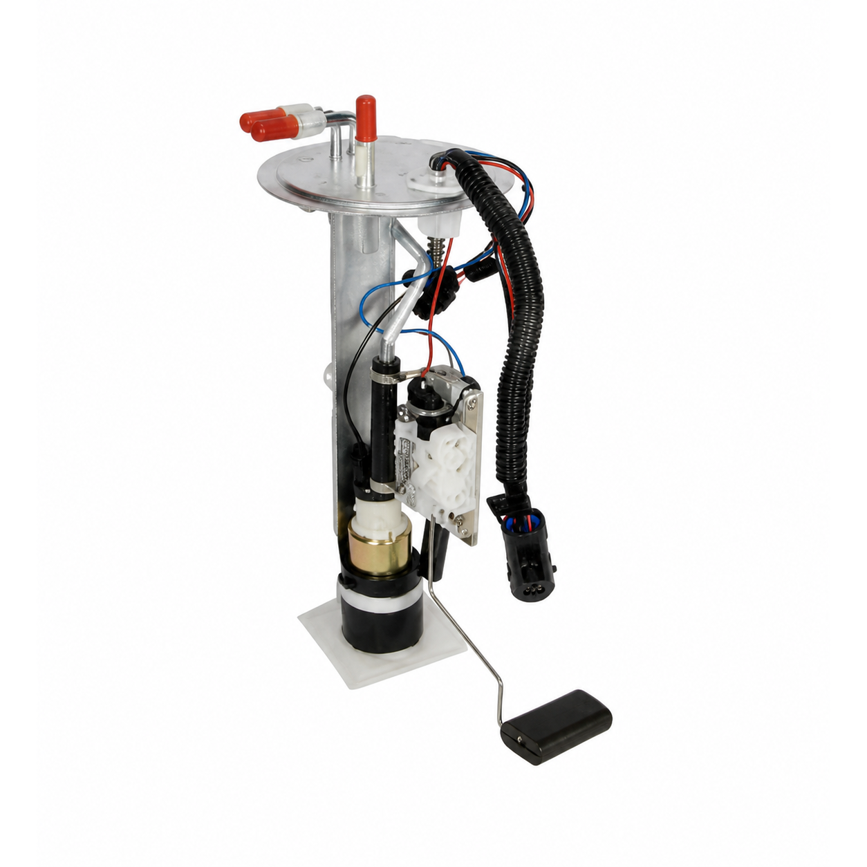Fuel Pump Assembly for FORD RANGER 2000-2001 E2278S
