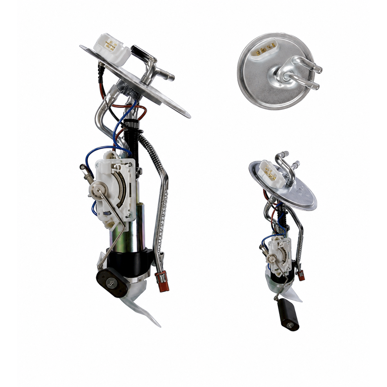 Fuel Pump Assembly for FORD TAURUS / LINCOLN 1988-1995