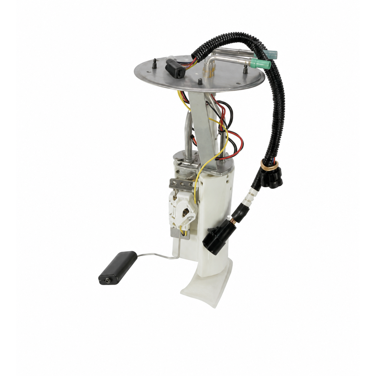 Fuel Pump Assembly for FORD EXPLORER E2059MN