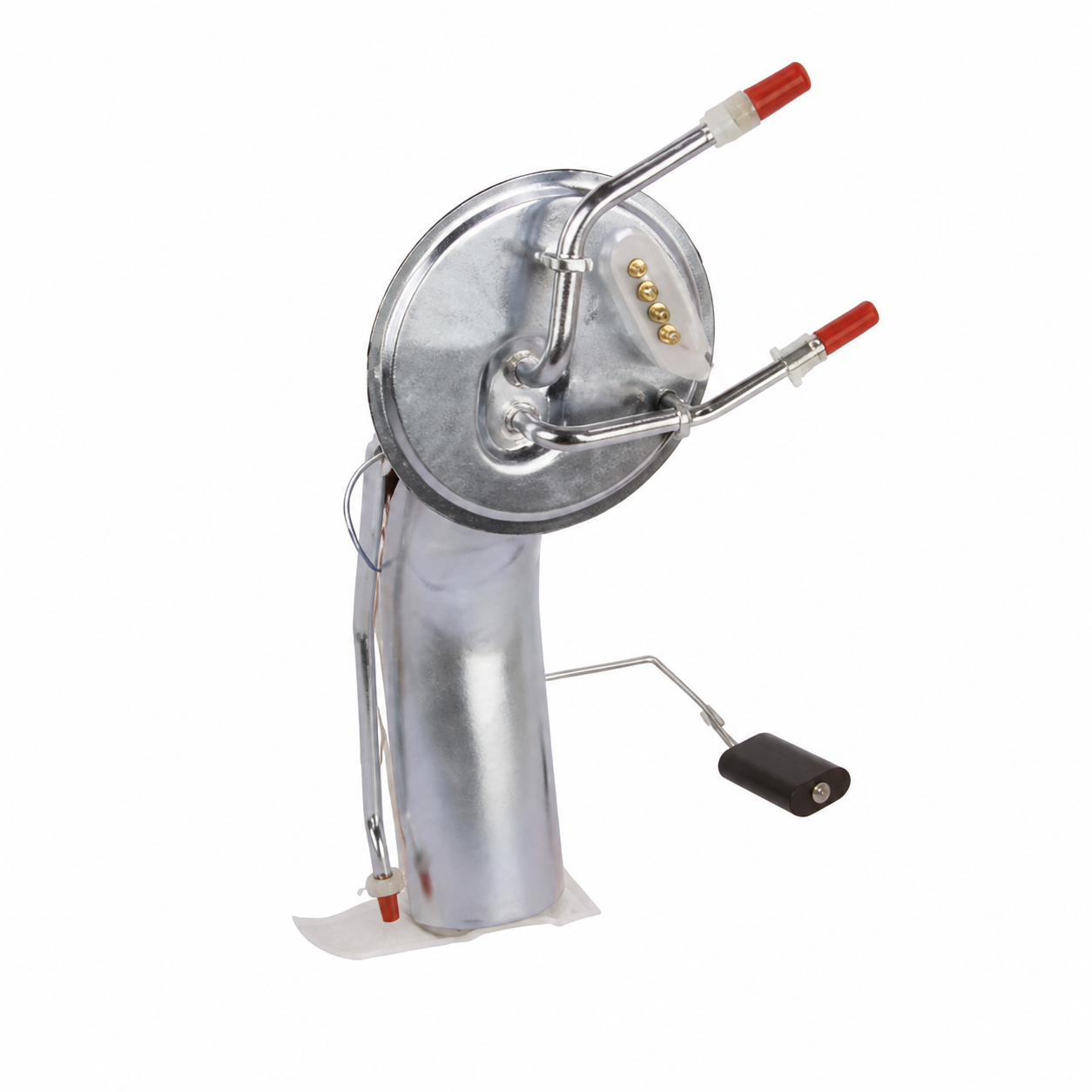Fuel Pump Assembly for LINCOLN TOWN E2123S