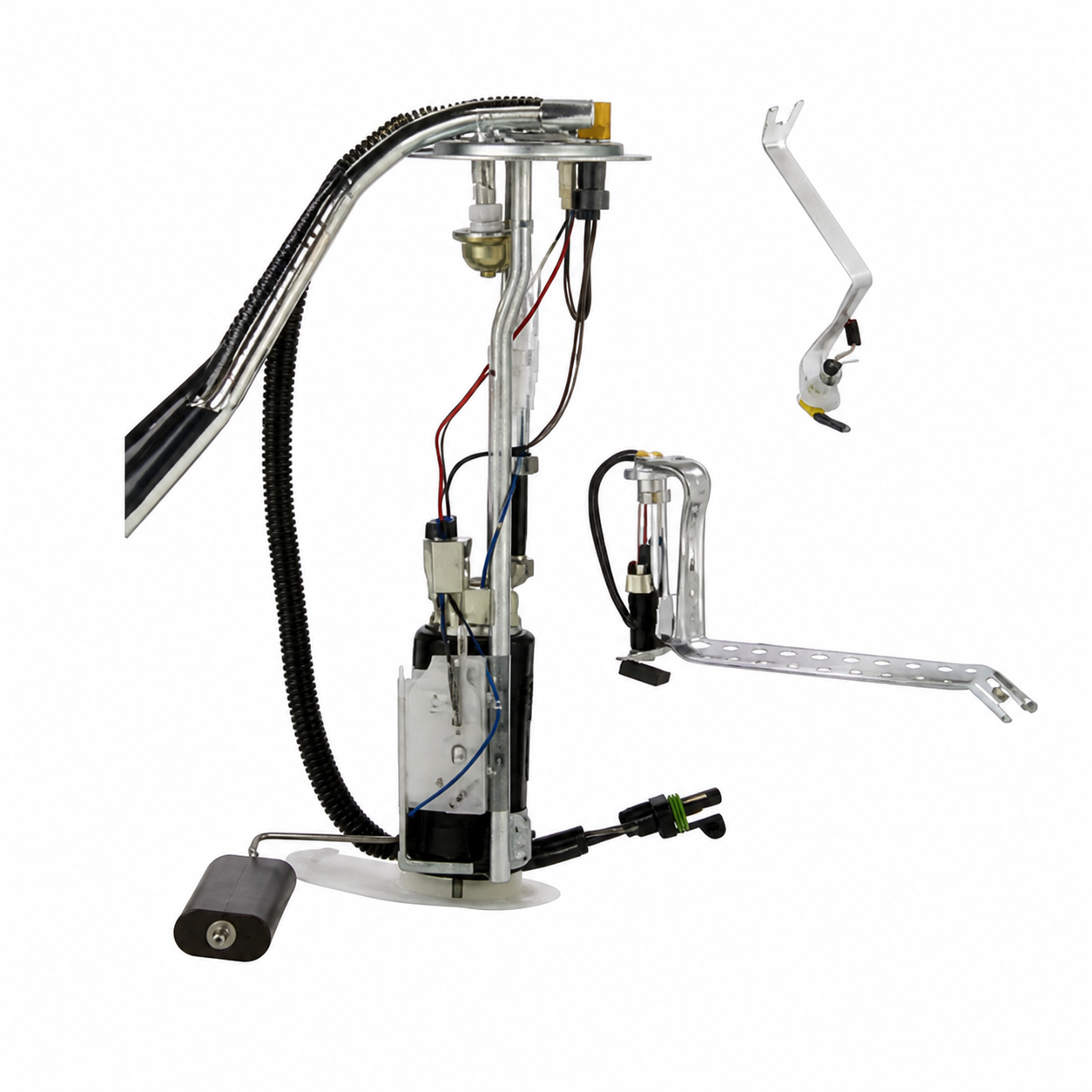 Fuel Pump Assembly for PONTIAC BONNEVILLE / BUICK 1989-1990