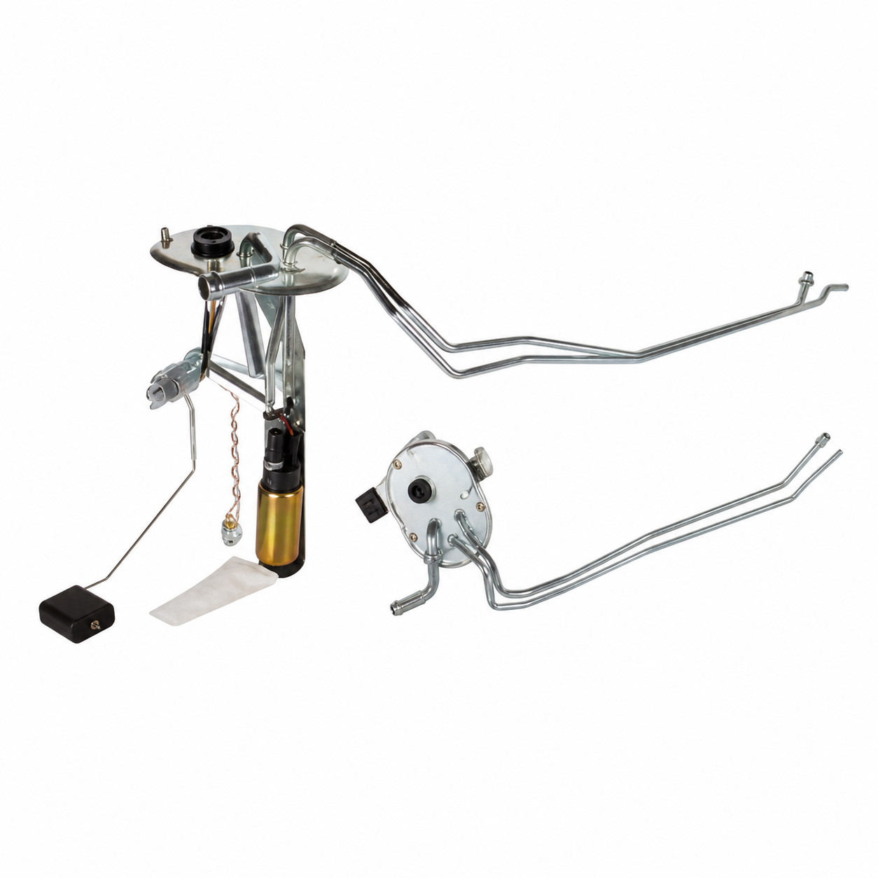Fuel Pump Assembly for TOYOTA  1996-1998 SP9012H