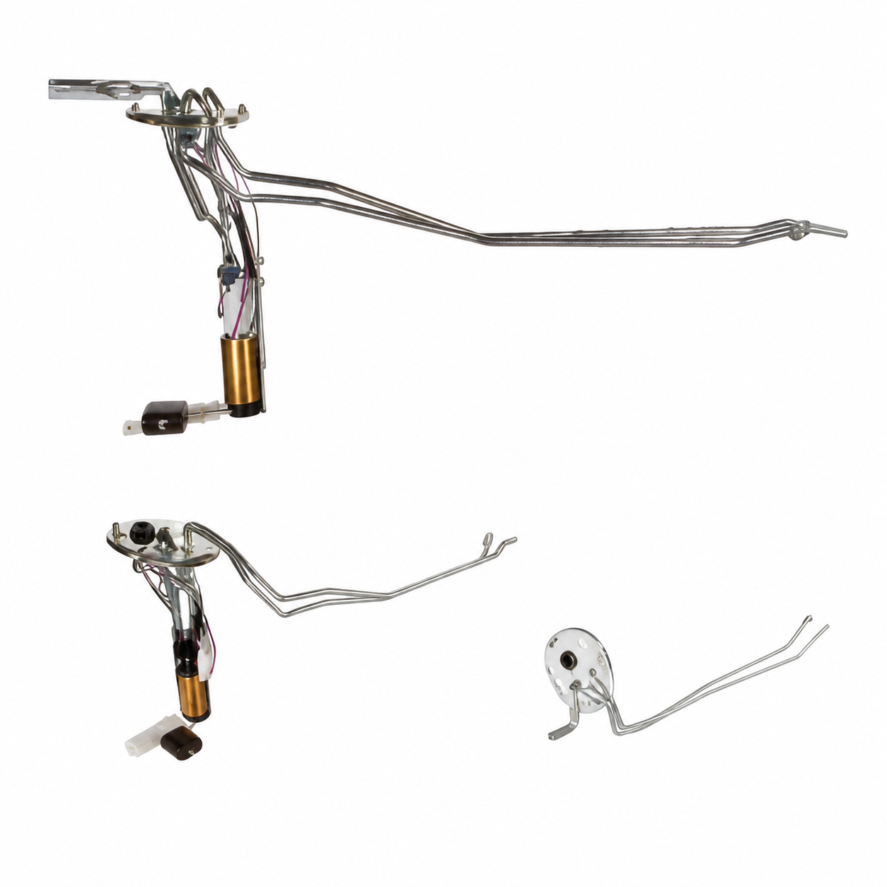 Fuel Pump Assembly for LEXUS  1999-2000 SP9013H