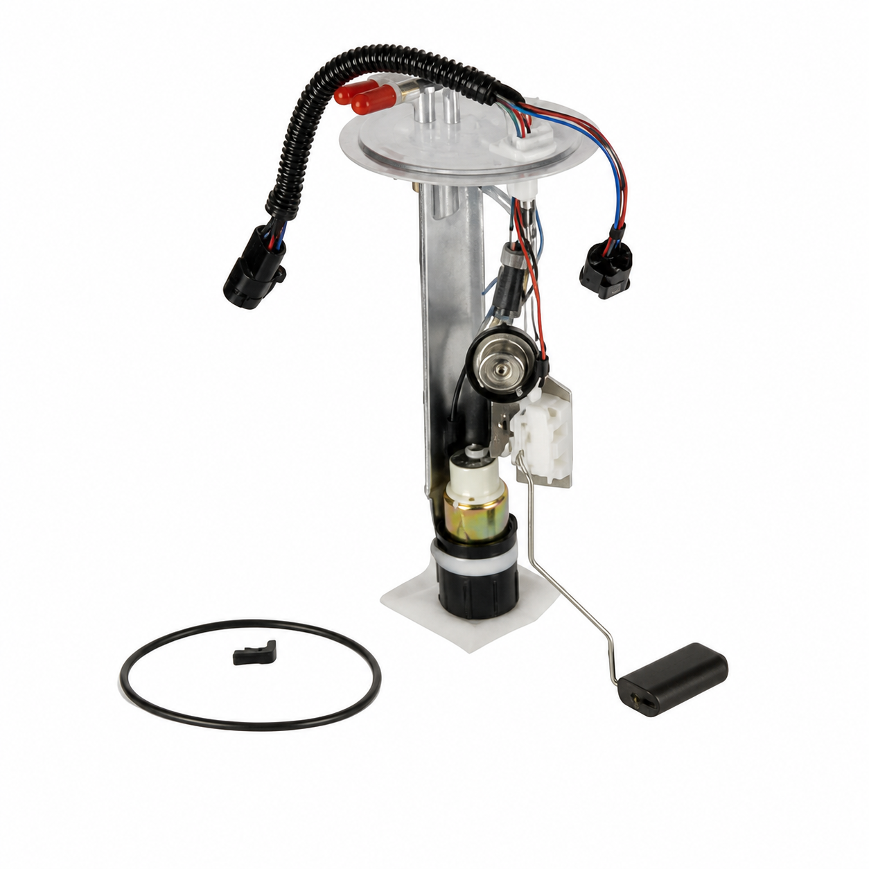 Fuel Pump Assembly for FORD RANGER E2262S