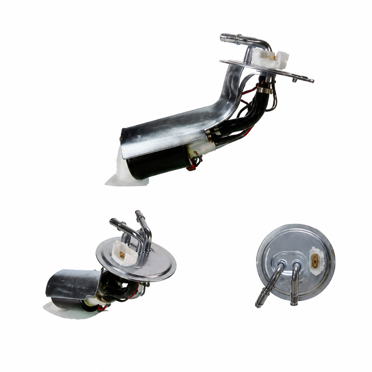 Fuel Pump Assembly for FORD COUGAR / MERCURY COUGAR Ep437