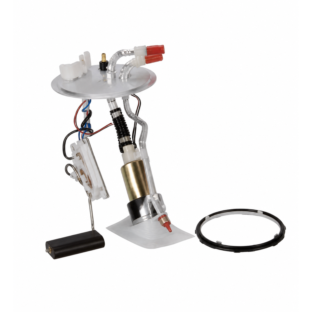 Fuel Pump Assembly for FORD TAURUS / MERCURY SABLE 1986-1989