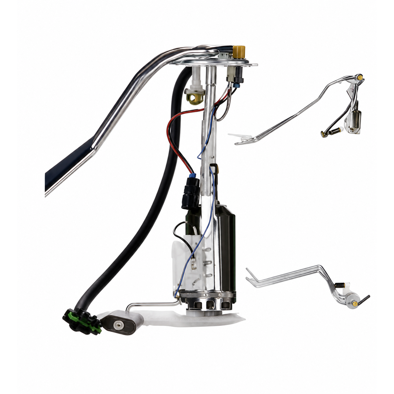 Fuel Pump Assembly for PONTIAC BONNEVILLE / BUICK 1988-1991