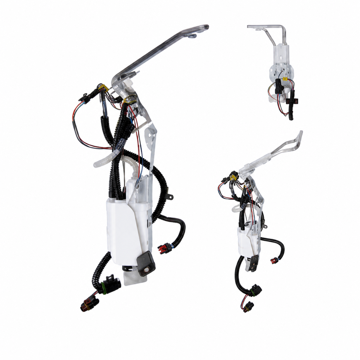 Fuel Pump Assembly for CHEVROLET CAMARO / CADILLAC E3745