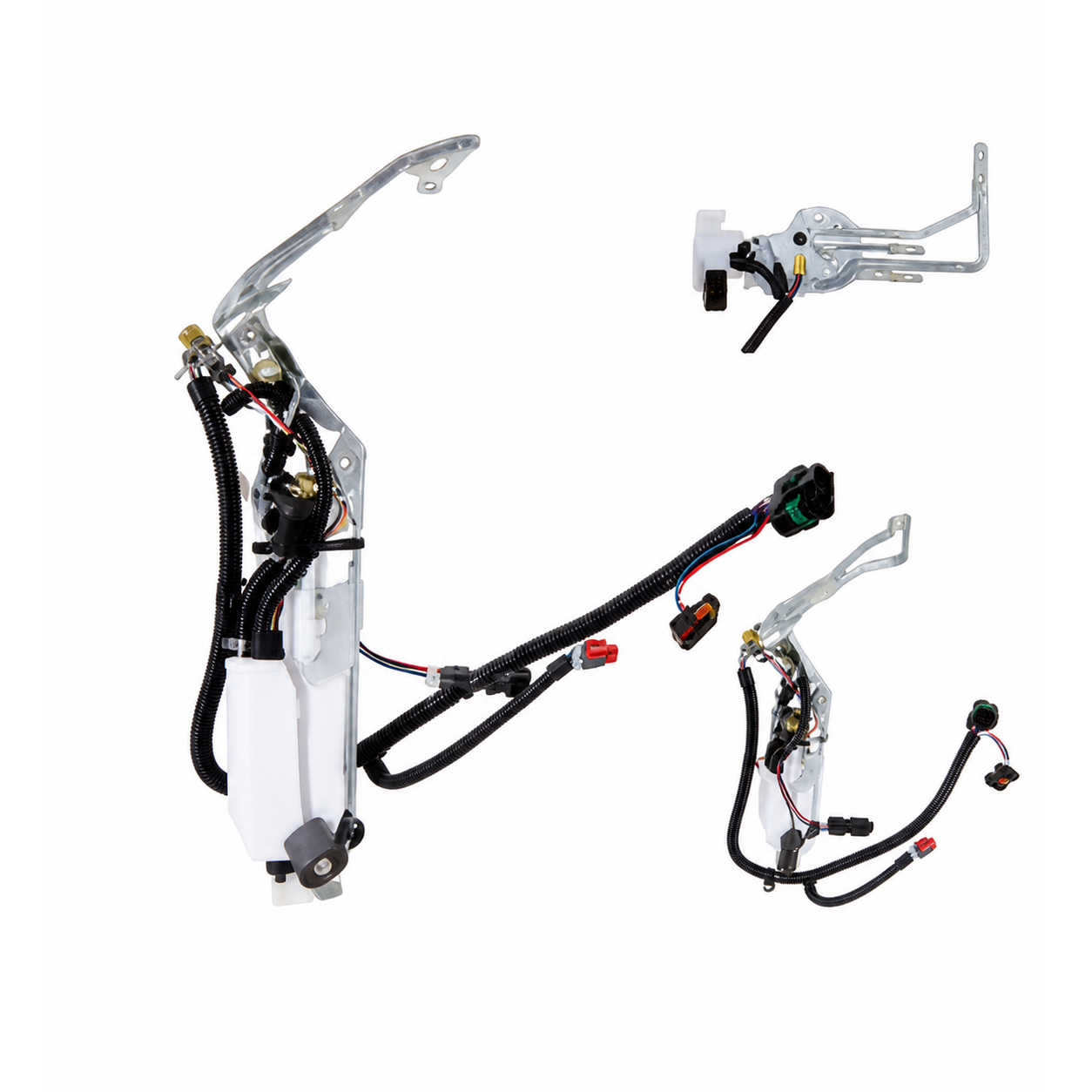 Fuel Pump Assembly for CHEVROLET CAMARO / PONTIAC E3961S