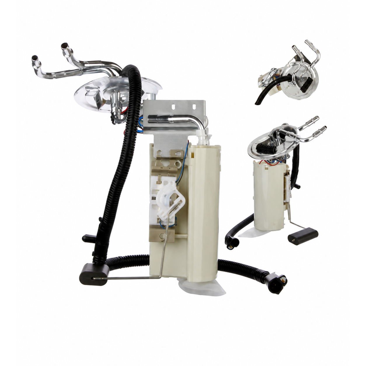 Fuel Pump Assembly for FORD E2059MN