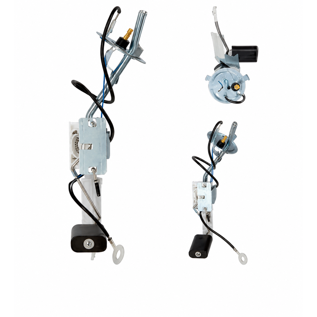 Fuel Pump Assembly for CHEVROLET CAMINO / PONTIAC FG88C