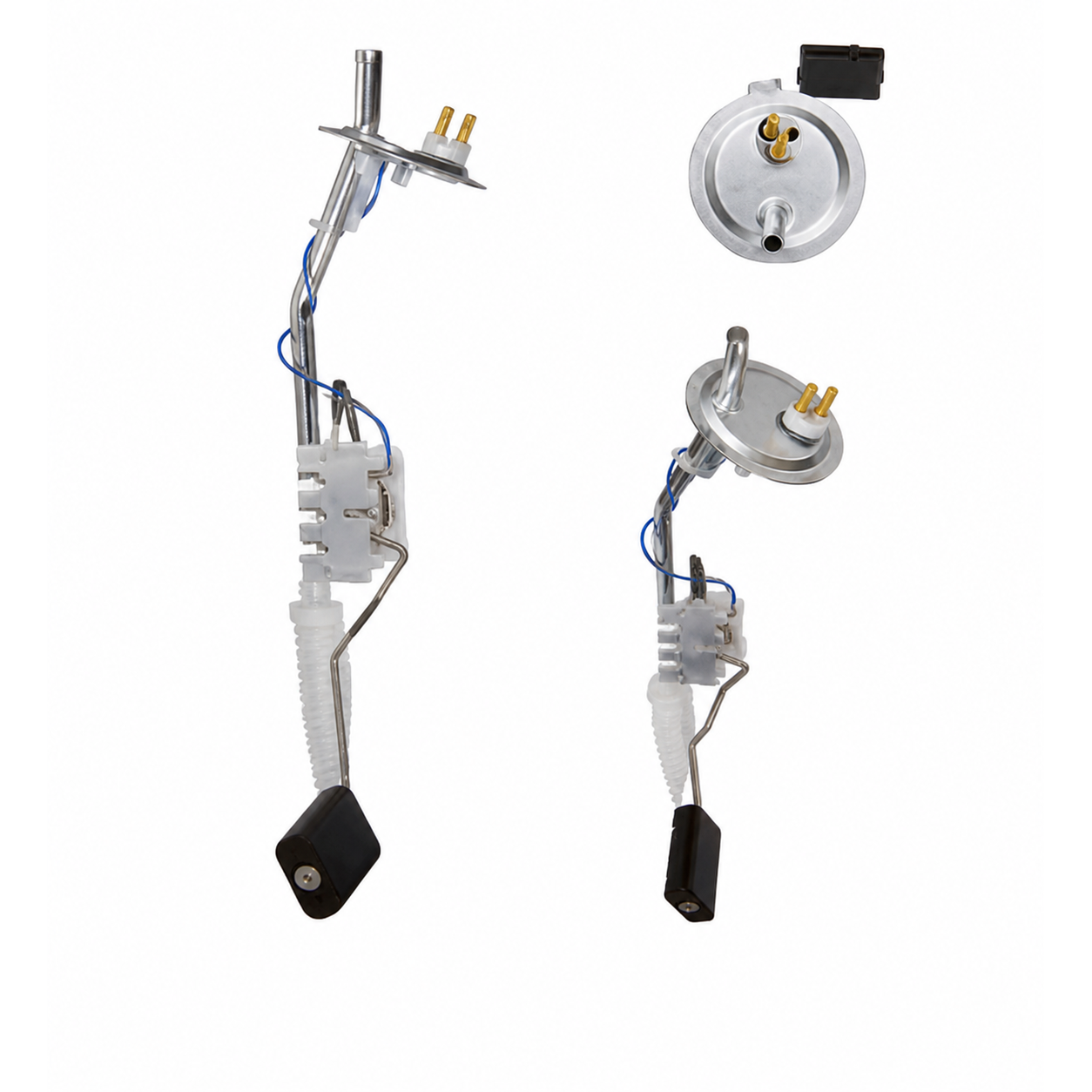 Fuel Pump Assembly for FORD F350 692-155