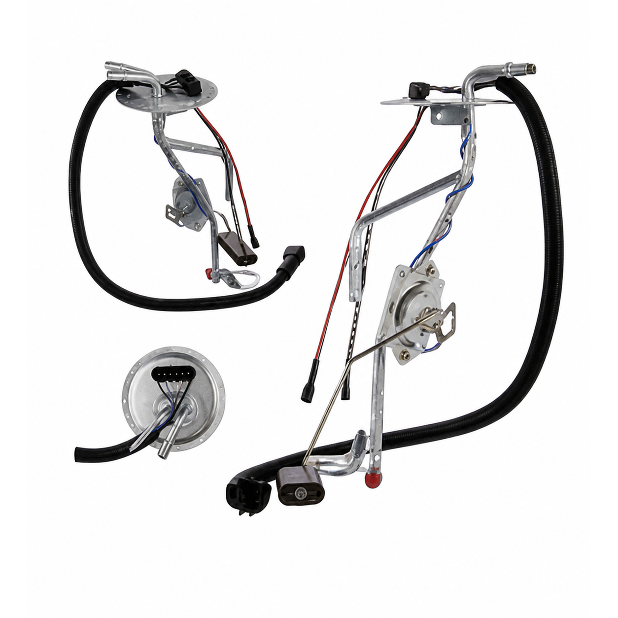 Fuel Pump Assembly for FORD EXPLORER 1991-1994 9534056