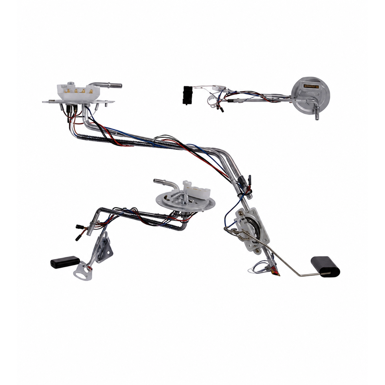 Fuel Pump Assembly for FORD RANGER 1986-1988 692-039
