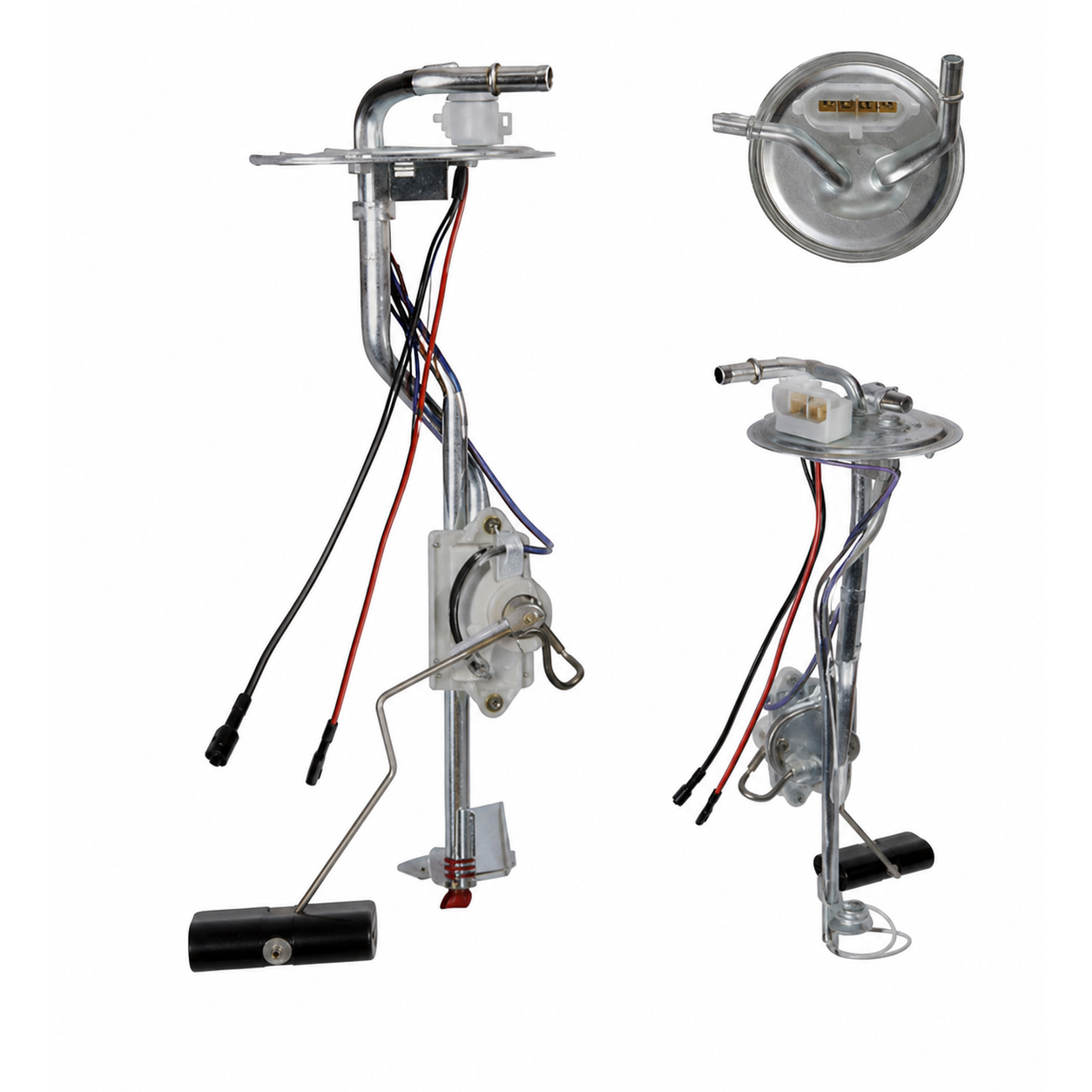 Fuel Pump Assembly for FORD RANGER 1985-1988 FG37B
