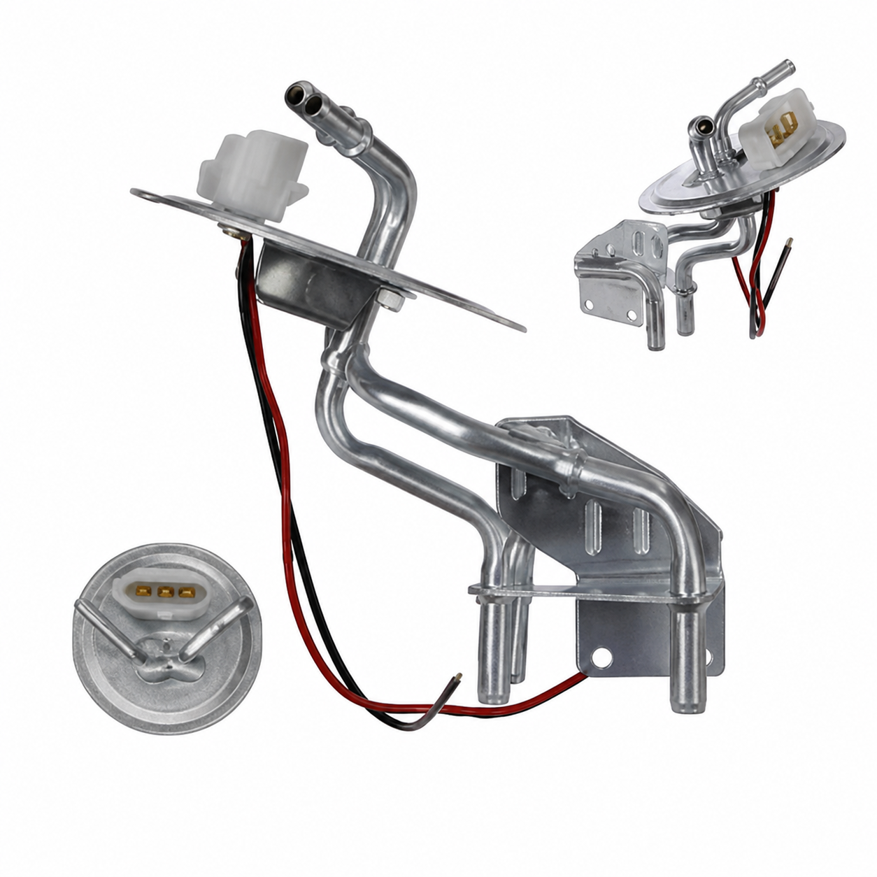 Fuel Pump Assembly for FORD F150 1990-1991 692-142
