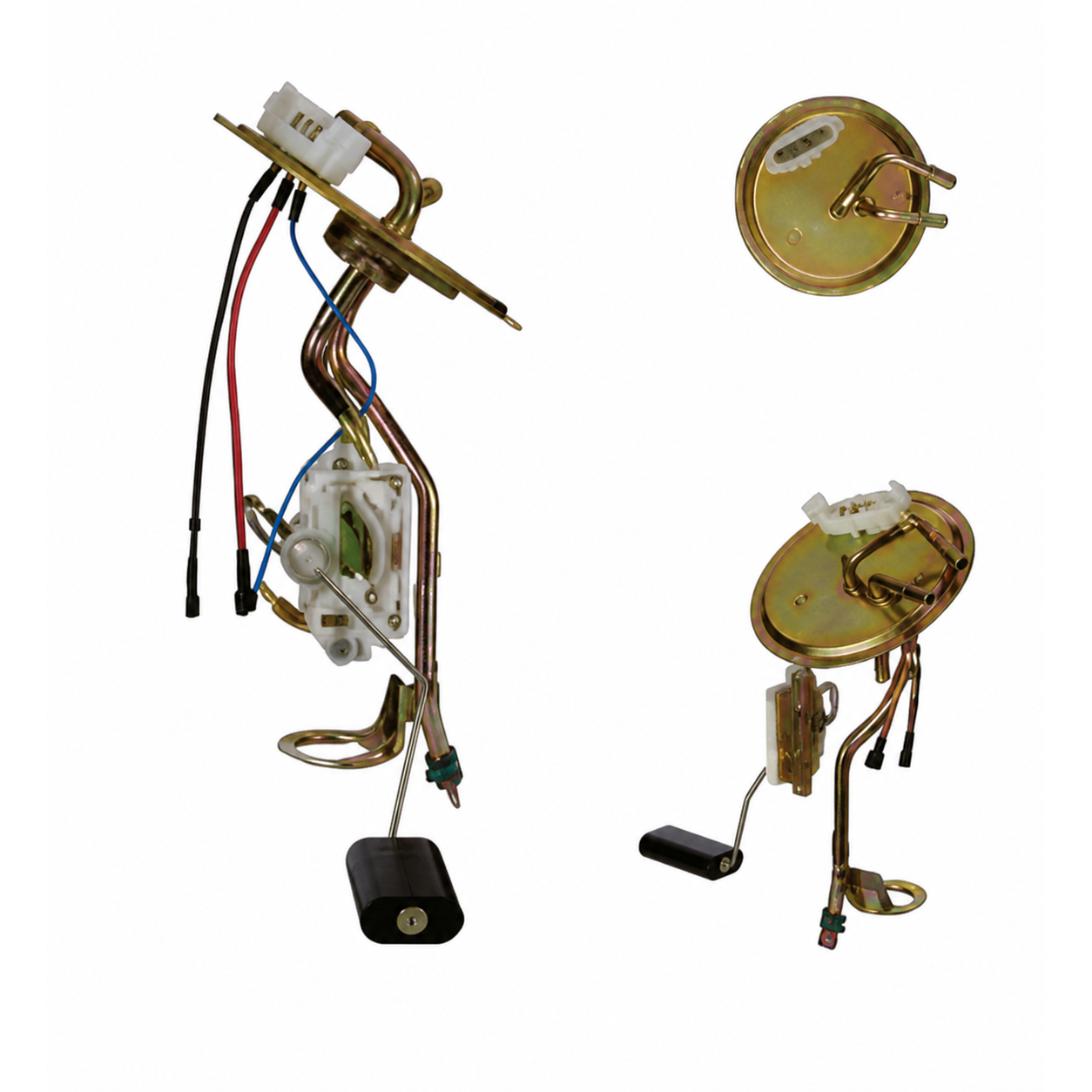 Fuel Pump Assembly for FORD TAURUS 1986-1989 692-105