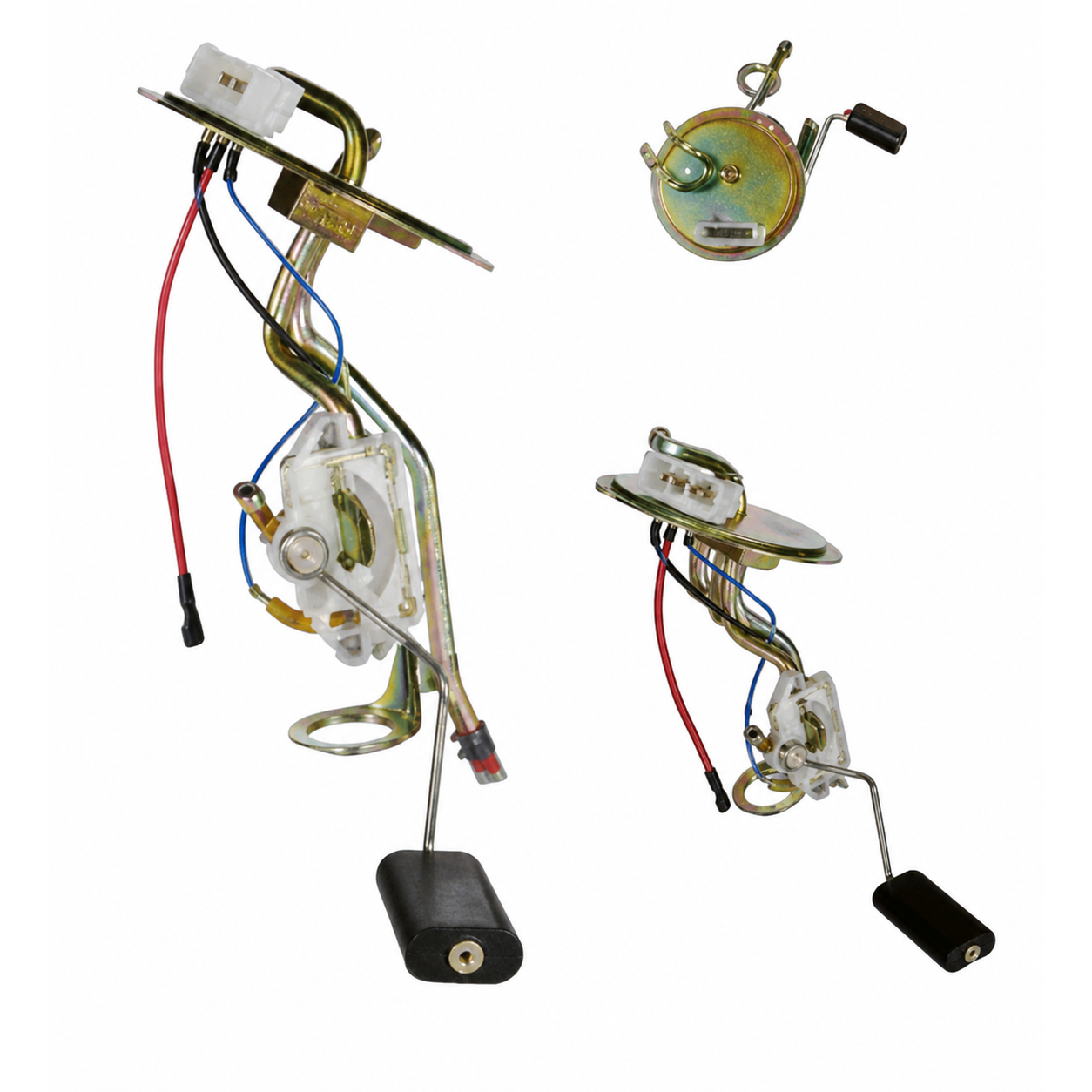 Fuel Pump Assembly for FORD TAURUS / MERCURY SABLE 1986-1994