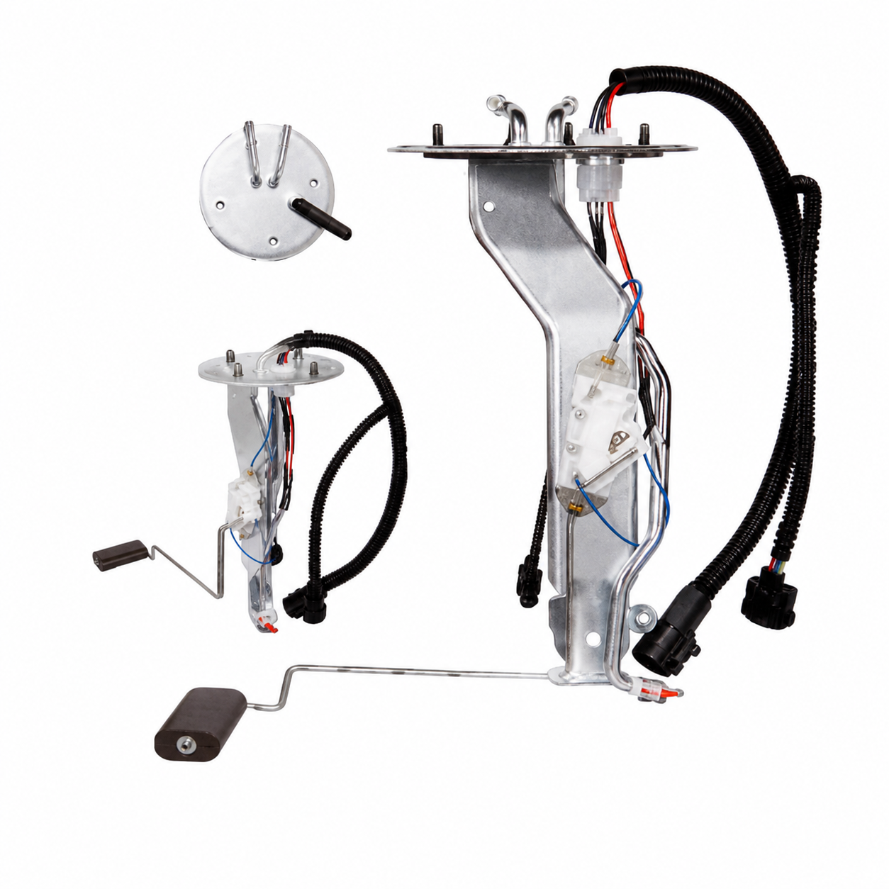 Fuel Pump Assembly for FORD EXPLORER FG234A