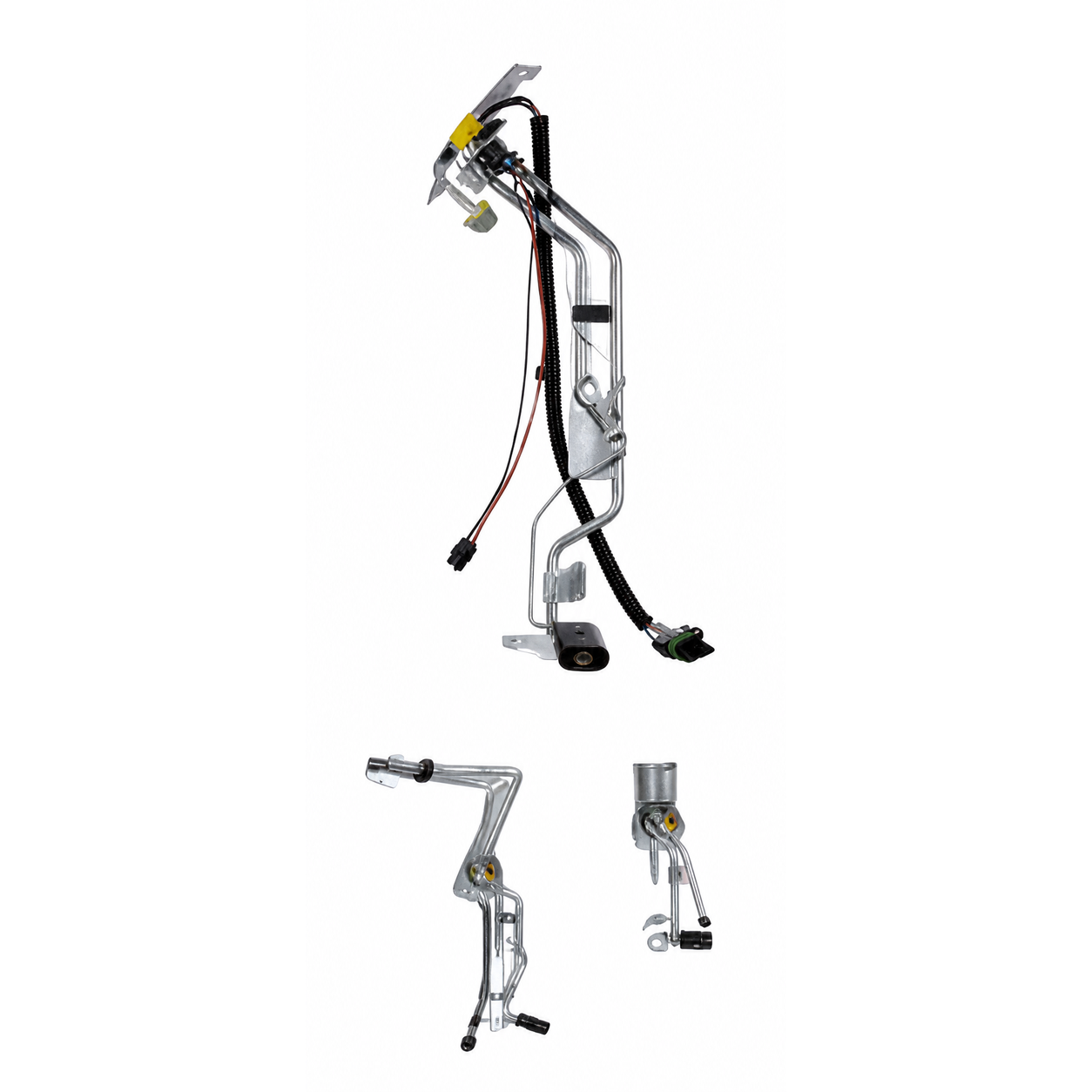 Fuel Pump Assembly for CHEVROLET CAMARO / PONTIAC 1985-1992