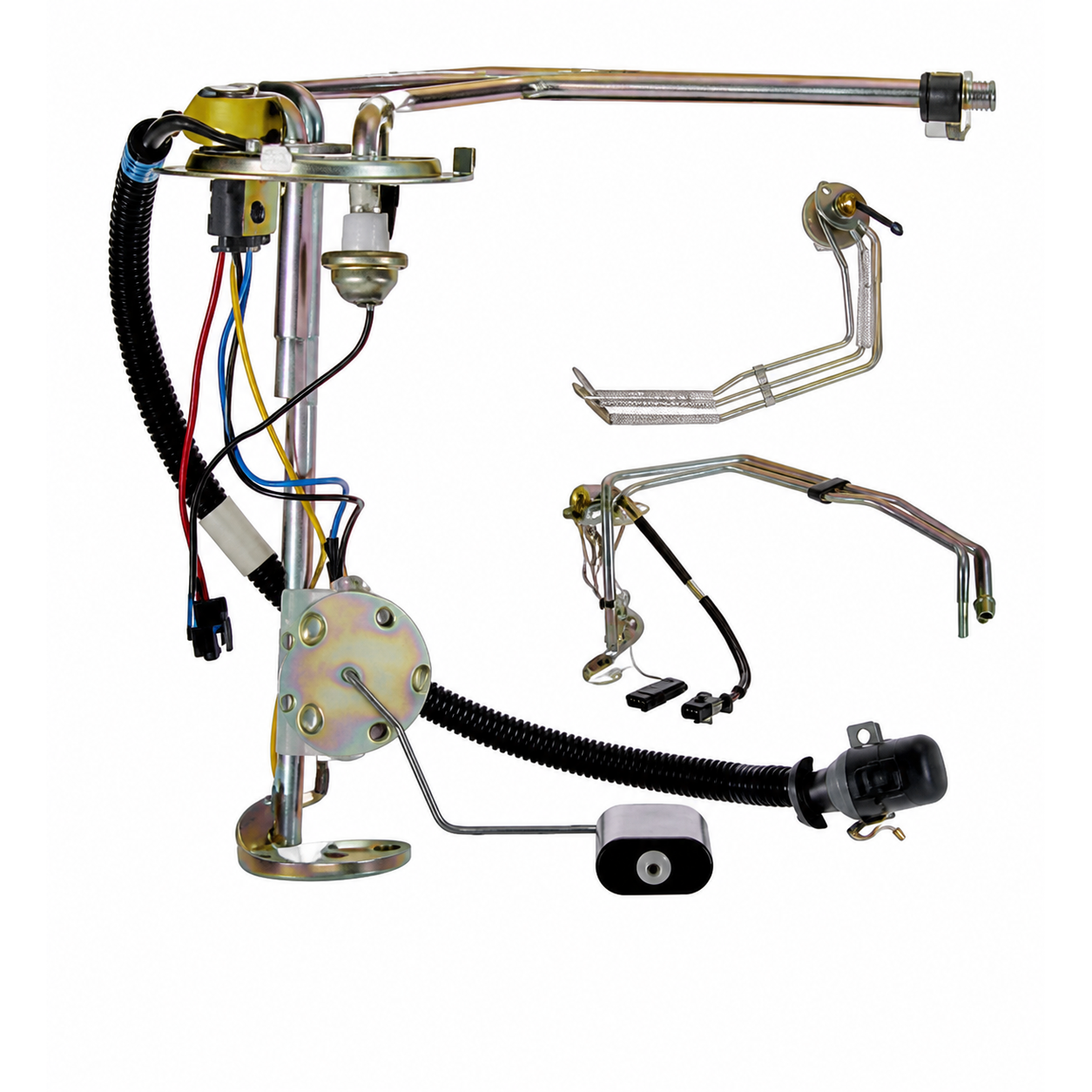 Fuel Pump Assembly for CADILLAC ELDORADO 692-102