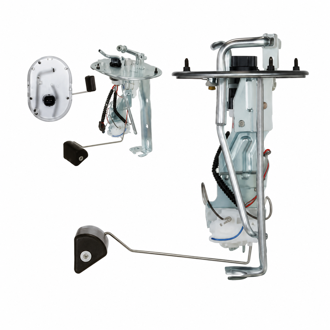 Fuel Pump Assembly for TOYOTA AVALON 1992-1996 FG190A