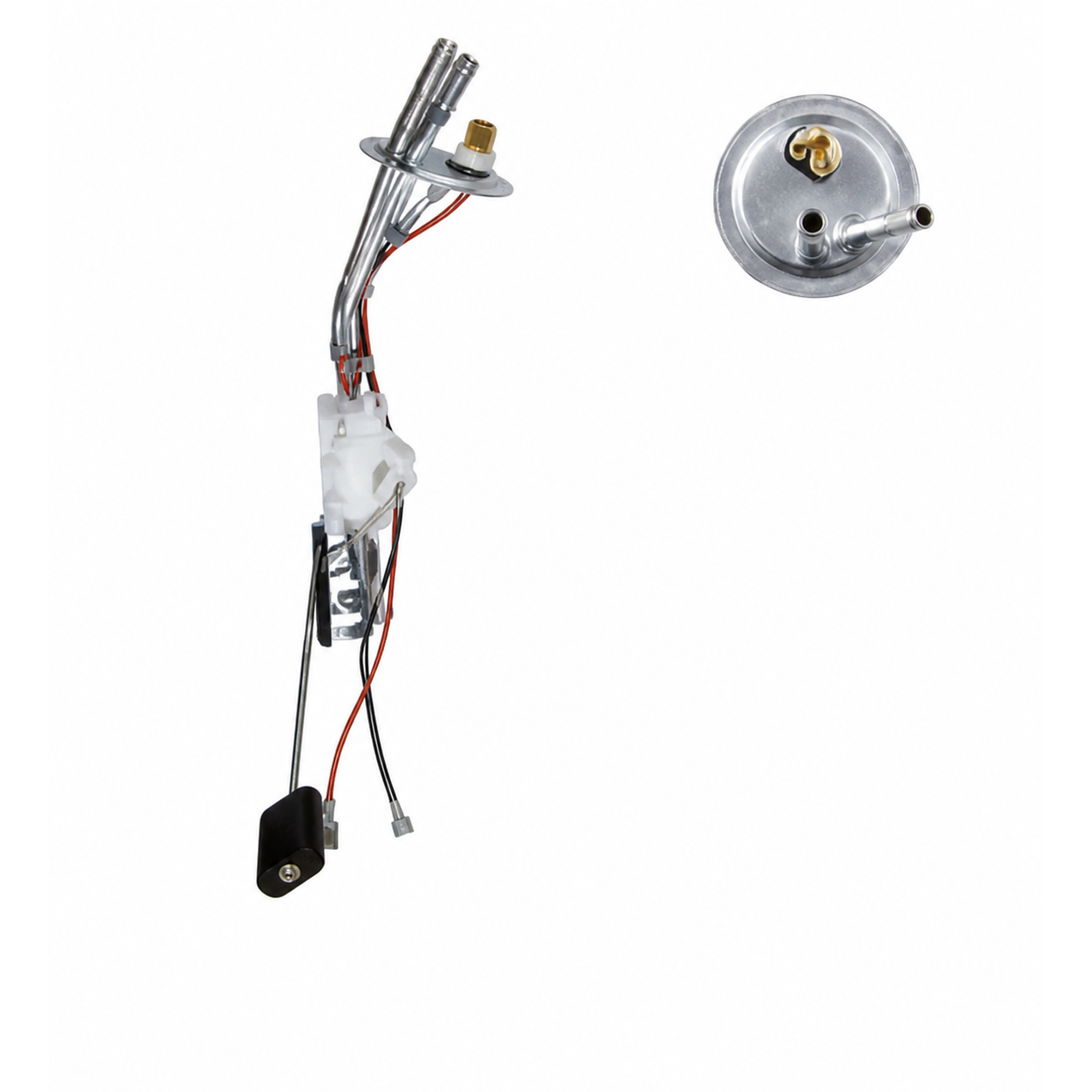 Fuel Pump Assembly for FORD F150 1988-1989 FG174B