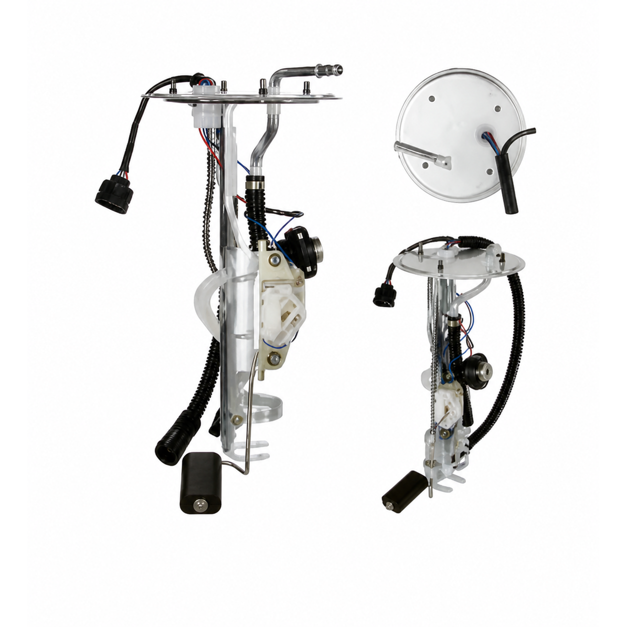 Fuel Pump Assembly for FORD EXPLORER 692-226